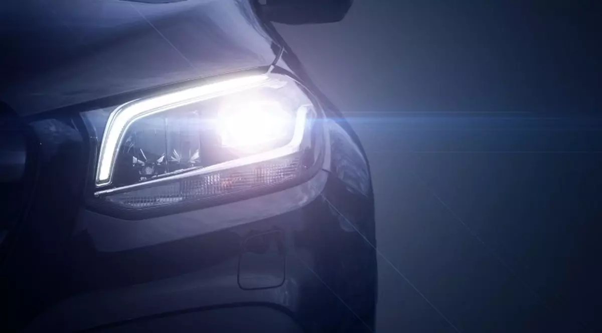 Performanță și vizibilitate sporită cu becuri auto Osram și LED H7