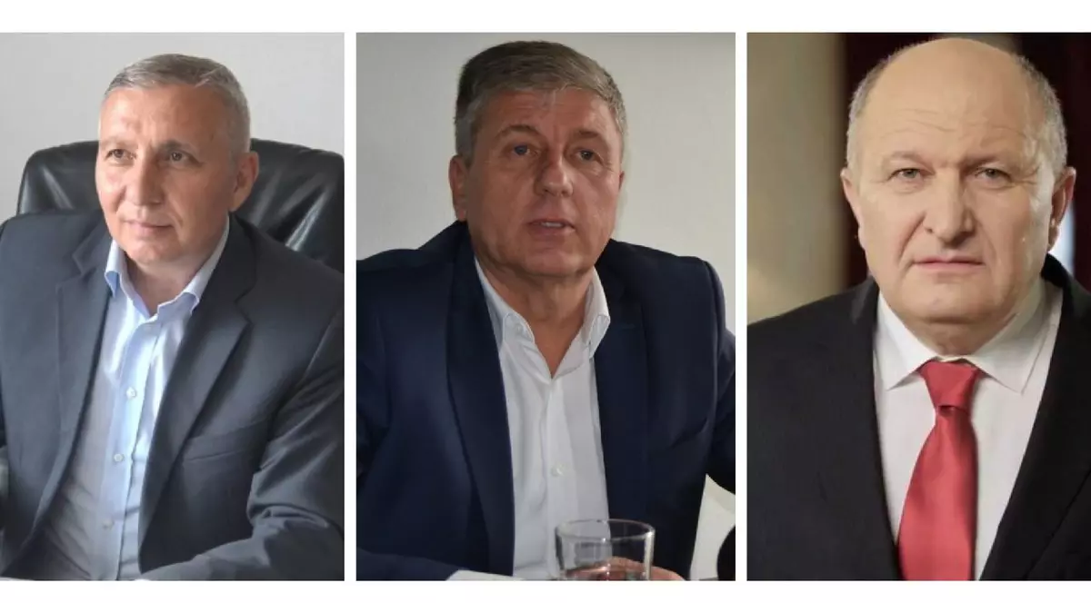 Ultimii 3 primari ai orașului în care funcționa „discoteca morții” din Kocani au fost reținuți: „28 de oameni sunt cercetați în acest dosar”