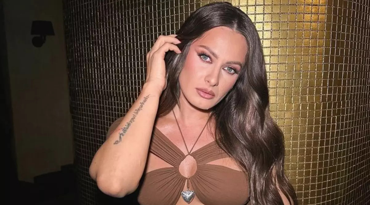 Raluka