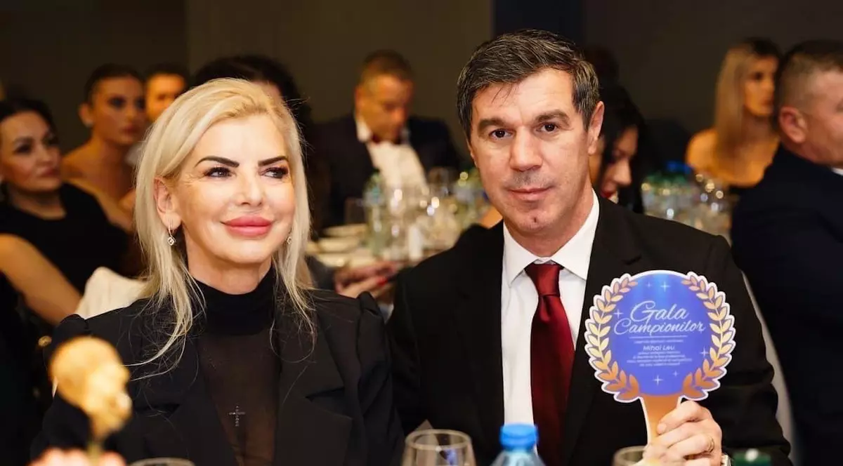 Mihai Leu, despre problemele de sănătate. „La o banală înlocuire a unui stent la rinichi, șansele mele de supravieţuire erau aproape de 0”