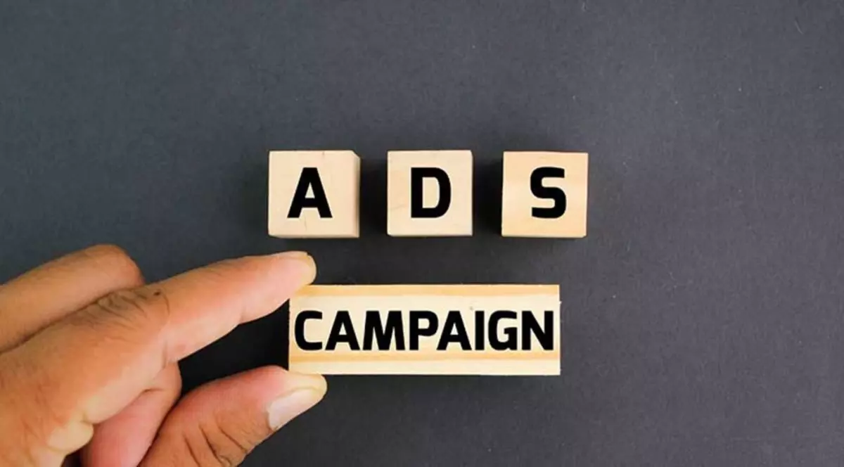 Atrage mai mulți clienți cu ajutorul unei agenții Google Ads specializate în performanță 