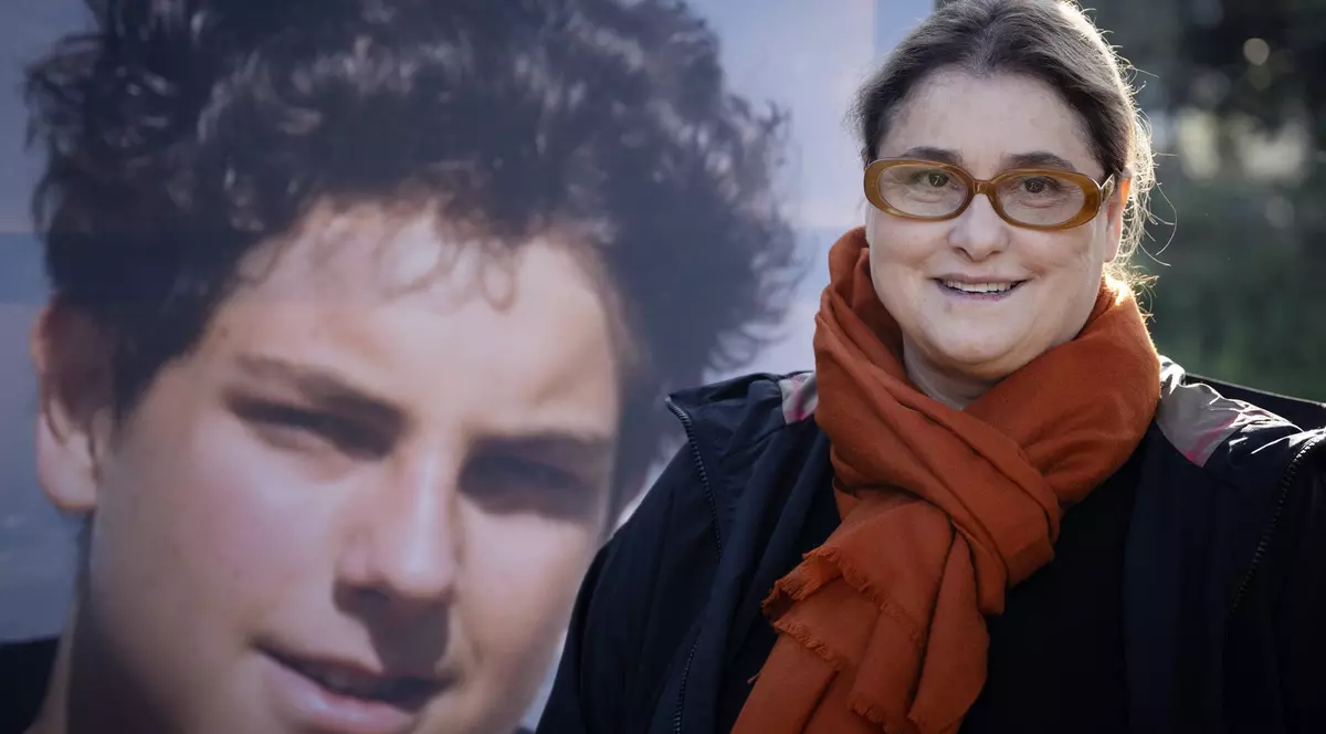 Un adolescent italian decedat la 15 ani va fi canonizat de Papa Francisc: „Influencerul lui Dumnezeu”
