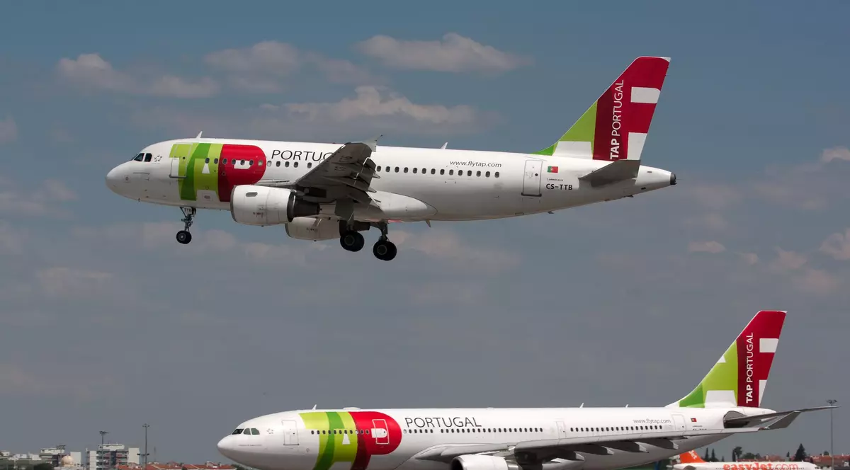 Avioane care zboară ca gâștele, proiect pentru economie de combustibil: „Folosim natura pentru a inspira tehnologia”