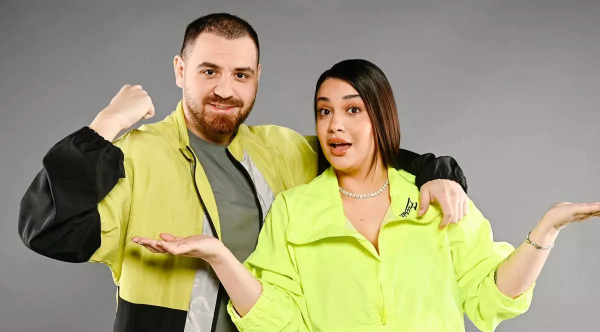 Betty Salam, detalii neștiute despre despărțirea de soțul ei. „Nu ne-am văzut deloc în această pauză. Ne-am pus pe foaie toate nemulțumirile”