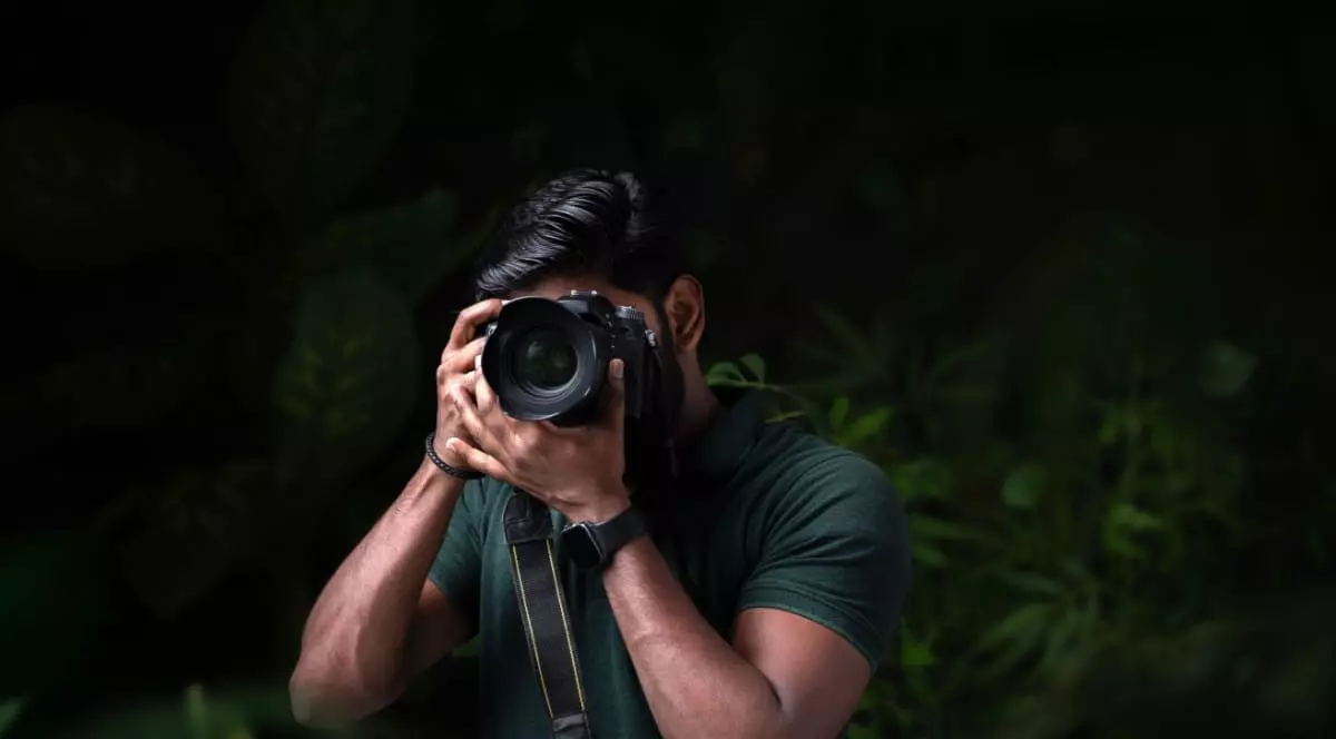 Cum alegi obiectivul potrivit pentru fotografia de natură?