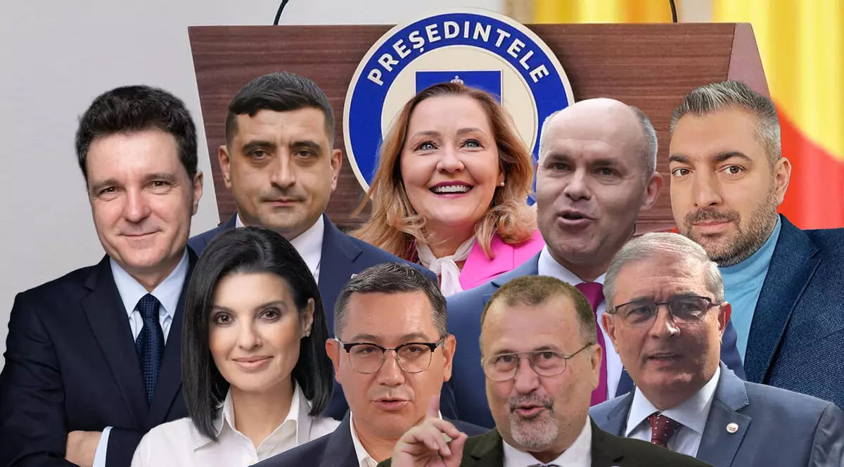 Candidati-presedintele-romaniei(2025 averi) copy