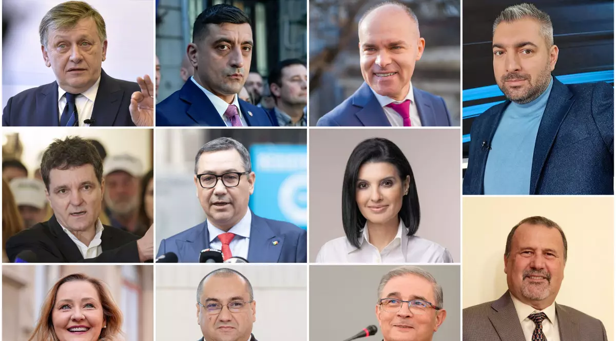Candidati presedintie 2025-03-20 at 11.11.36