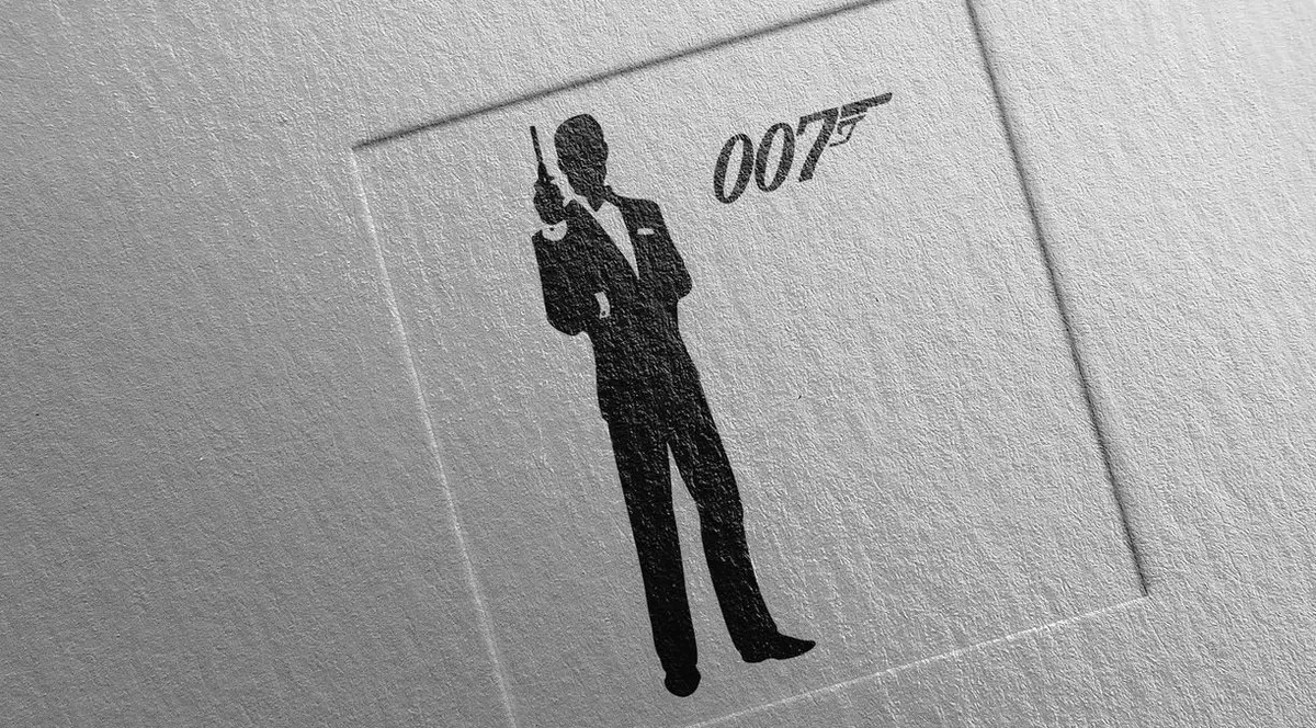 Noi detalii despre următorul film James Bond. Ce actori s-ar afla pe listă pentru a deveni Agentul 007
