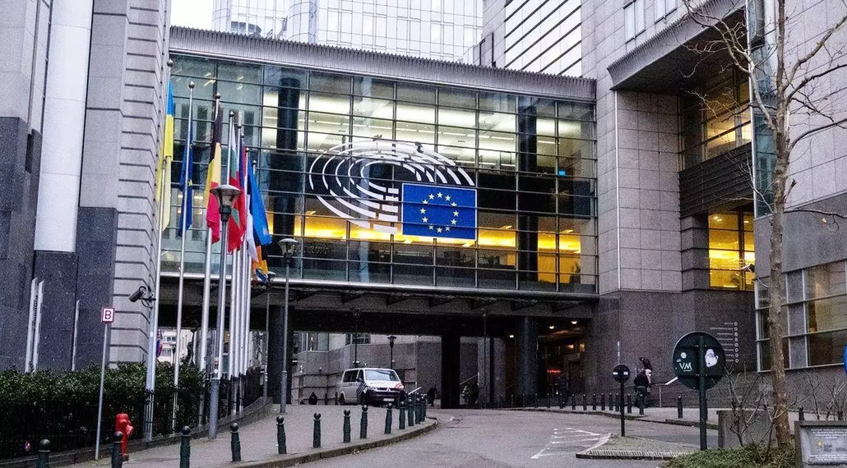 Europa e cu ochii pe alegerile prezidențiale din România. Scenariile electorale „sperie Bruxelles-ul”