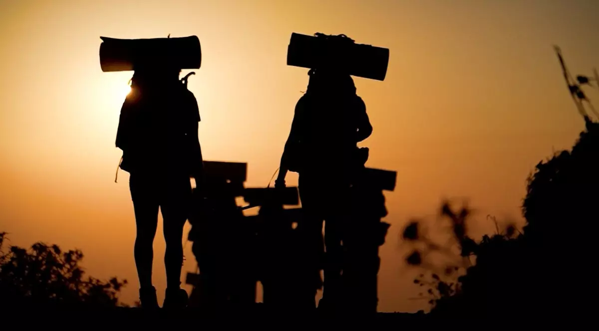 Concurenți la Tempting Fortune România