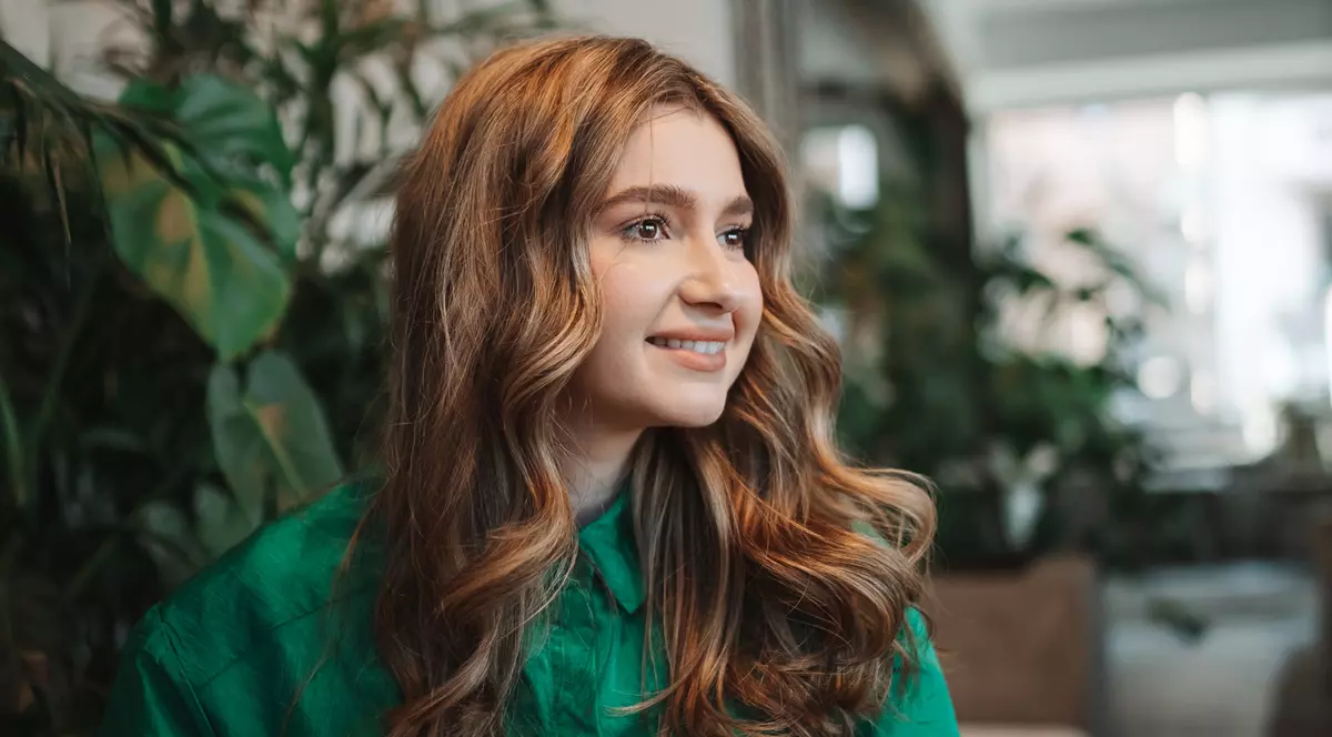 Denisa Stancioiu