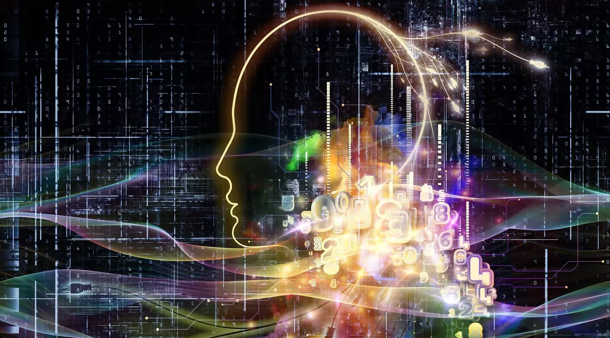 Inteligență artificială