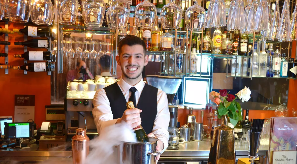 Angajatorii din străinătate au început recrutările pentru sezonul de vară. Peste 1.800 de joburi sunt disponibile în acest moment pentru cei care vor să lucreze în afara țării