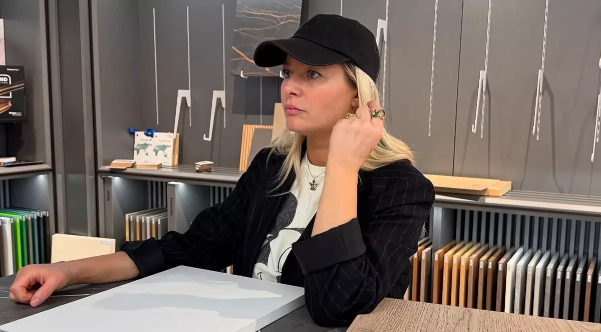 Clipe de panică pentru Laura Cosoi și familia ei, din cauza penei de curent din Spania și Portugalia. „Am trăit momente apocaliptice”