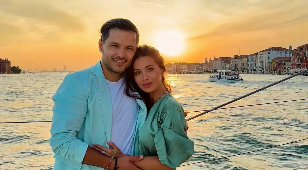 Liviu Vârciu a ținut post negru timp de patru zile. Cum se simte după ce a băut doar apă în perioada aceasta. „Am mâncat o supă la mama”