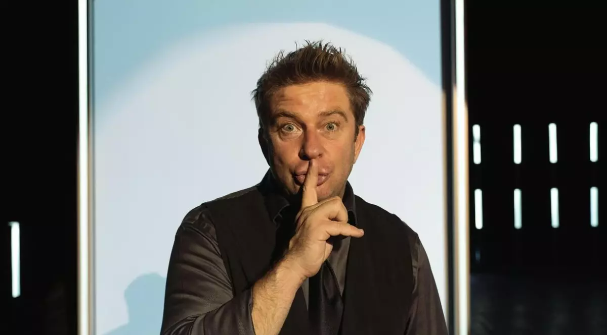 Pavel Bartoș