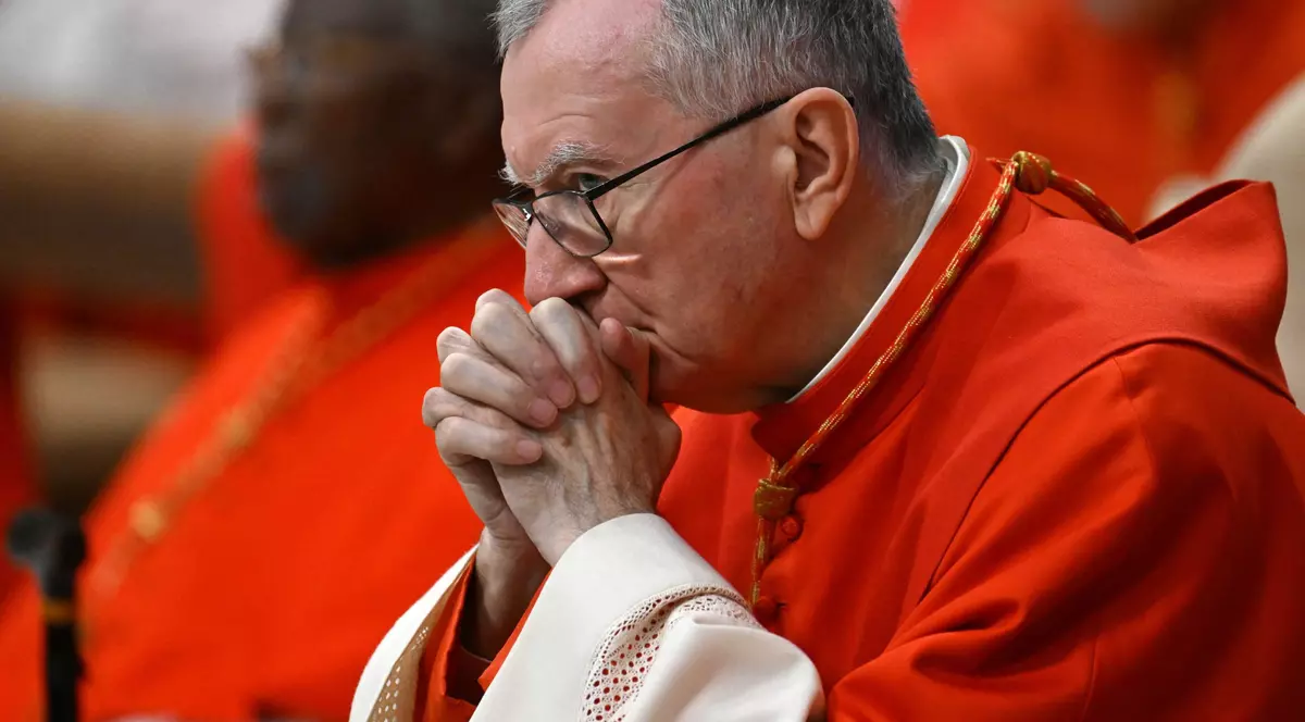 Cine va fi noul papă, după moartea Papei Francisc. Numele avansate pentru a candida