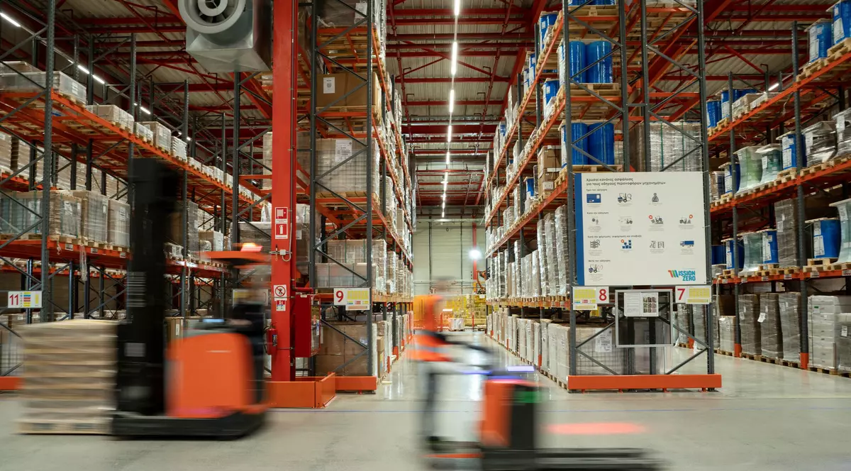 Philip Morris International prezintă Raportul Integrat 2024 și progresul în călătoria spre un viitor fără fum