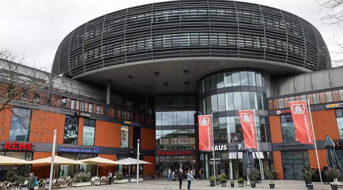 Orașul în care 91 din 100 de căsătorii se încheie cu divorț: „Sincer, nici eu nu m-aș grăbi să mă mărit acolo”