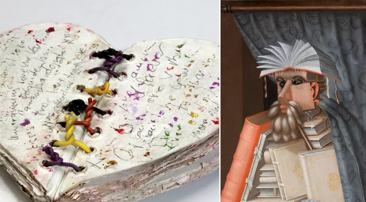 RADAr CULTURAL. „Să-ți faci chip din trilul ciocârliei”