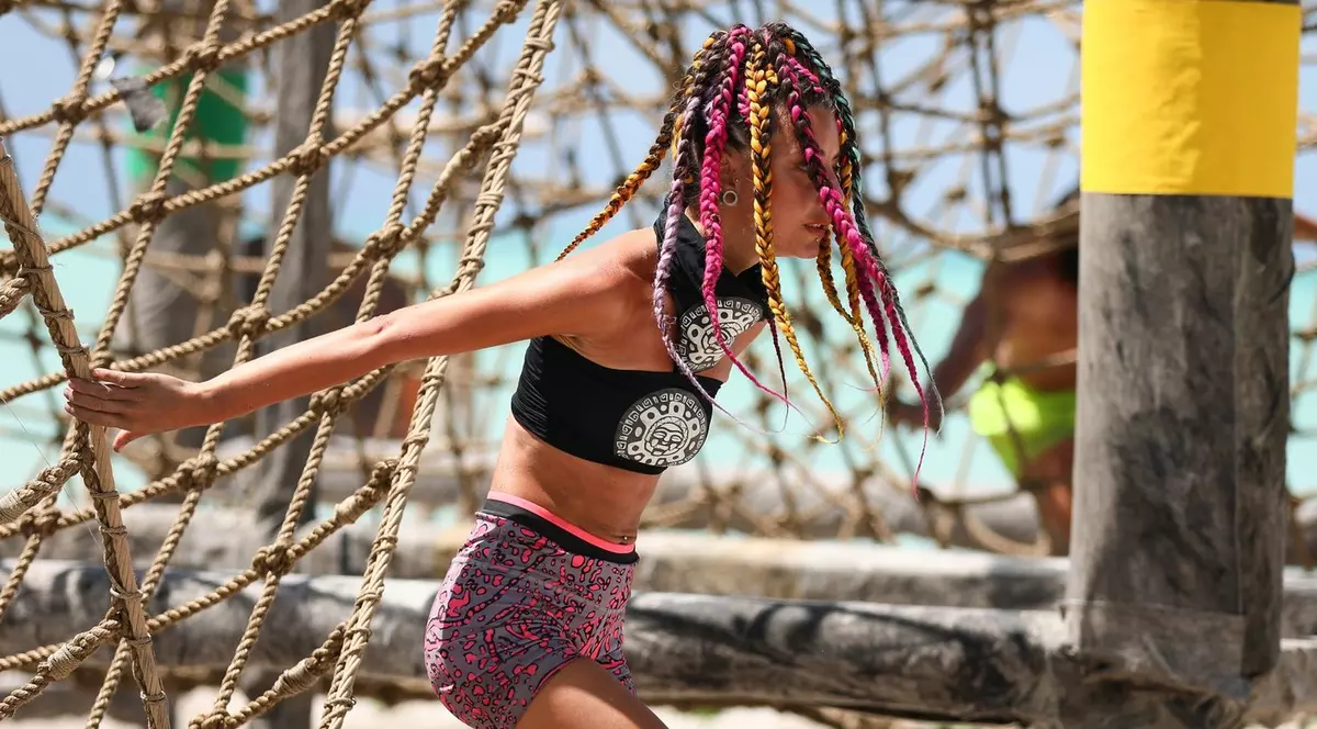 Survivor România 2025, aproape de marea finală. Tensiunile ating cote maxime în Republica Dominicană. „În ochii lumii nu sunt un om bun”