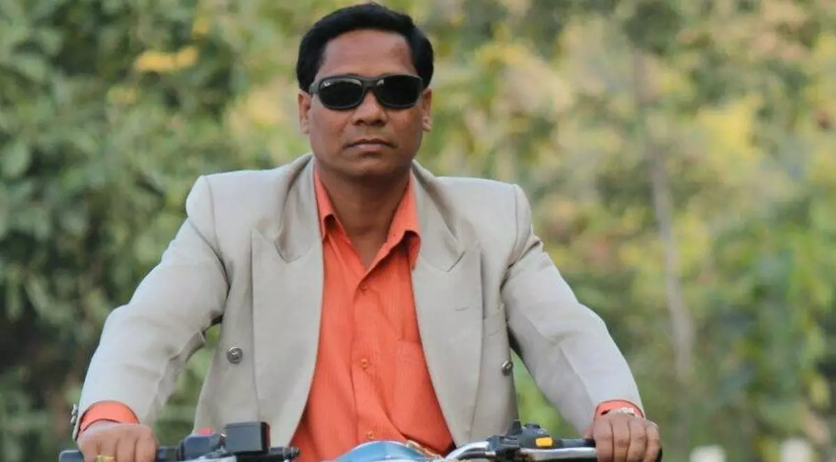 Punjilal Meher, în vârstă de 56 de ani, a fost găsit vinovat de crimă, tentativă de omor și utilizarea ilegală a explozibililor într-un caz cunoscut drept „bomba de la nuntă”