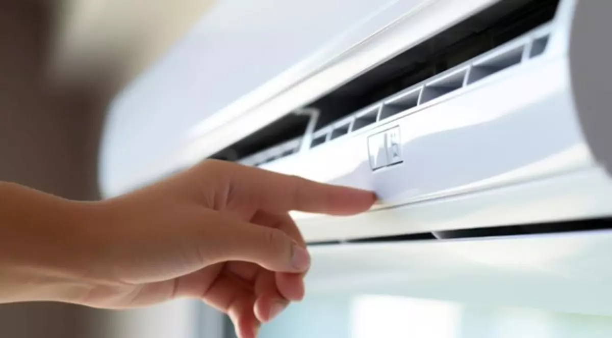 Aer conditionat Gree 12000 BTU: De ce merită investiția