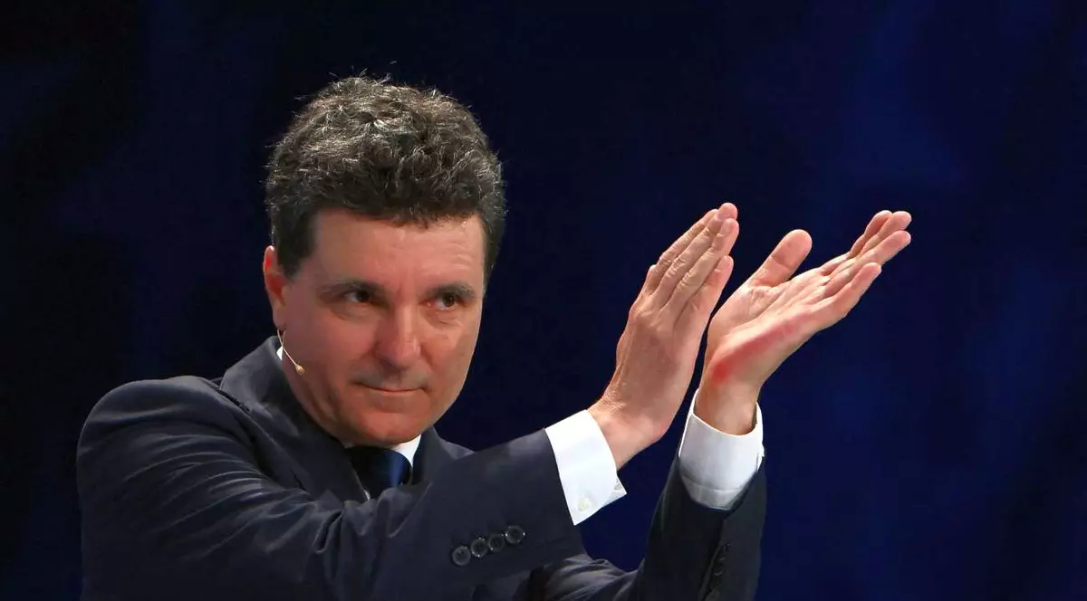 Nicușor Dan va depune jurământul de președinte cel mai probabil pe 26 mai
