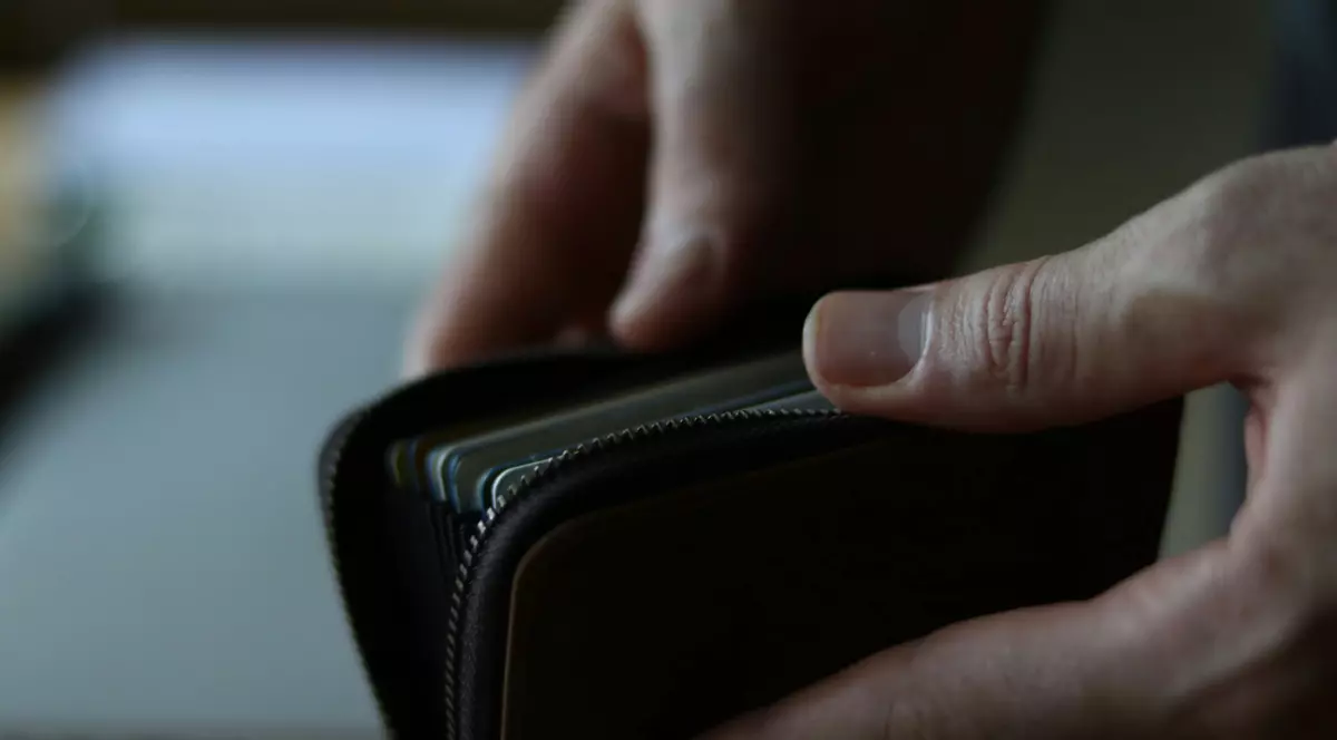 Candidații încep să caute tot mai mult joburile cu salariul afișat