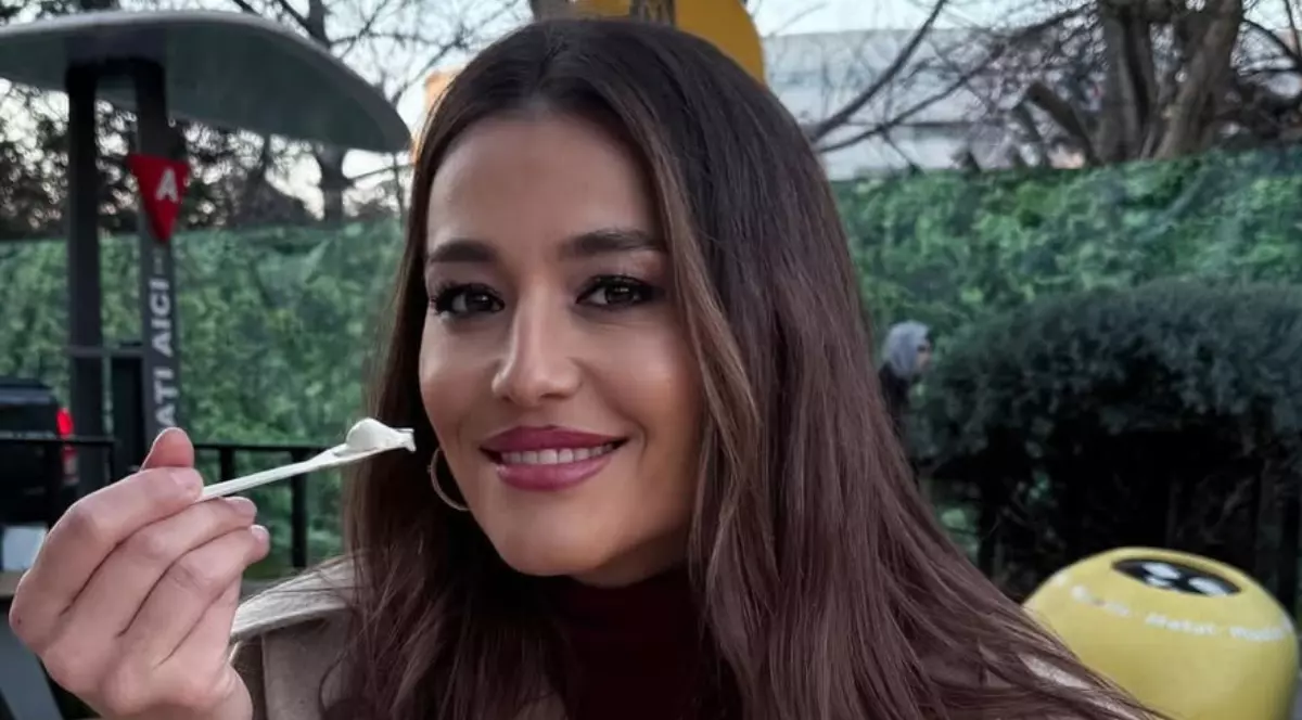 Claudia Pătrășcanu
