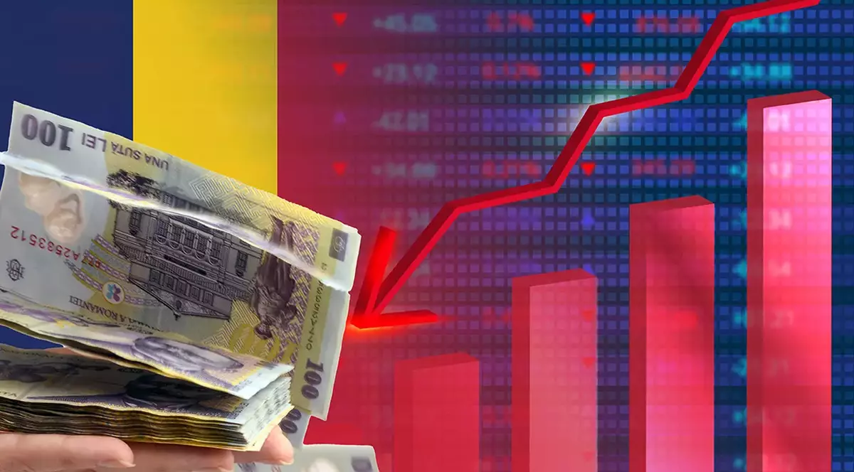 VIDEO Cum poate fi redus deficitul bugetar fără creșteri de taxe. Soluțiile economiștilor: tăierea investițiilor inutile și taxarea inversă la TVA