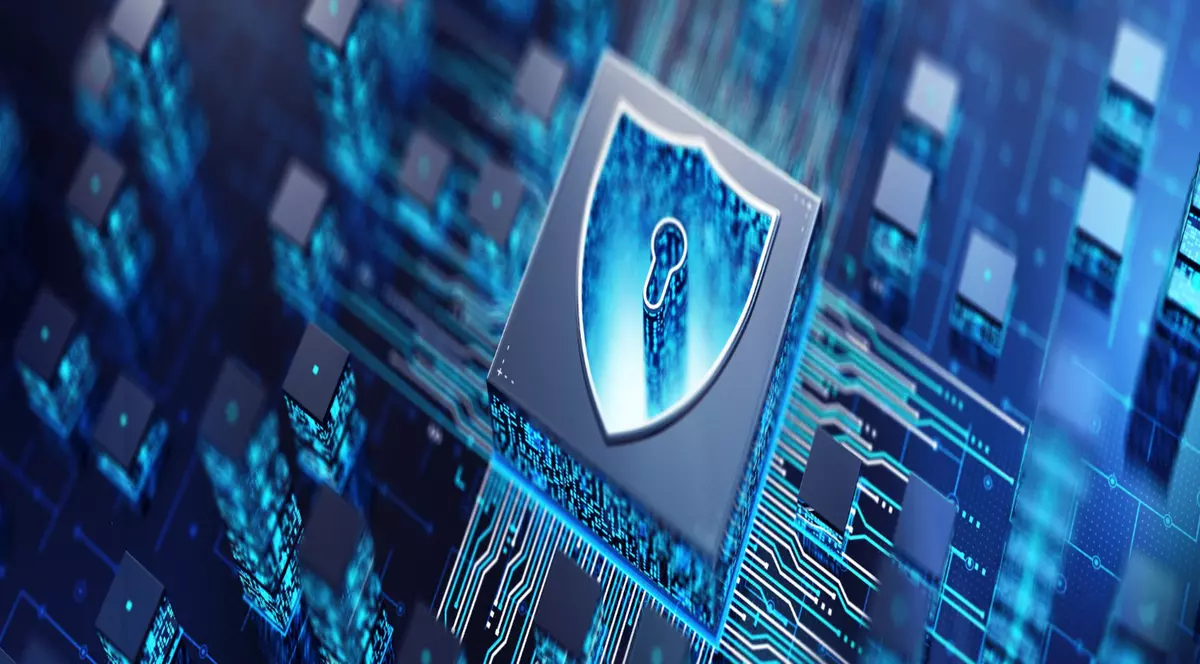 Tot ce trebuie să știi despre certificarea CompTIA Security+ – Primul pas sigur în cariera de cybersecurity