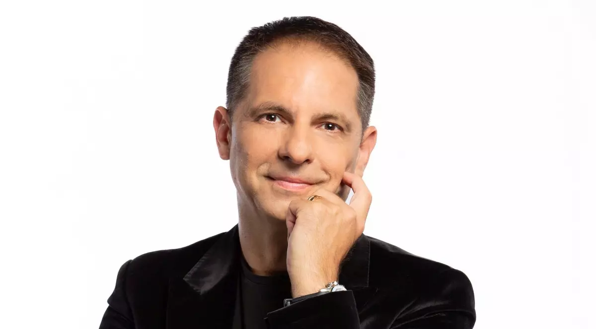 Dan Negru