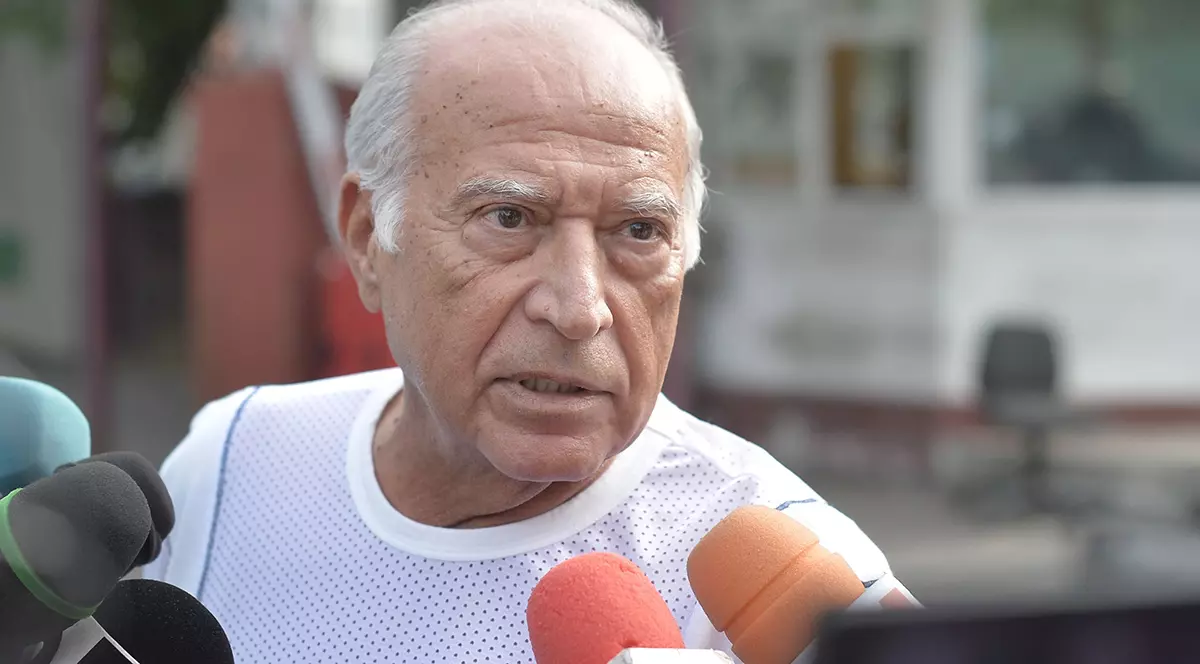 Dan Voiculescu a fost eliberat, marti 18 Iulie 2017, dupa mai putin de trei ani, din penitenciarul Rahova.