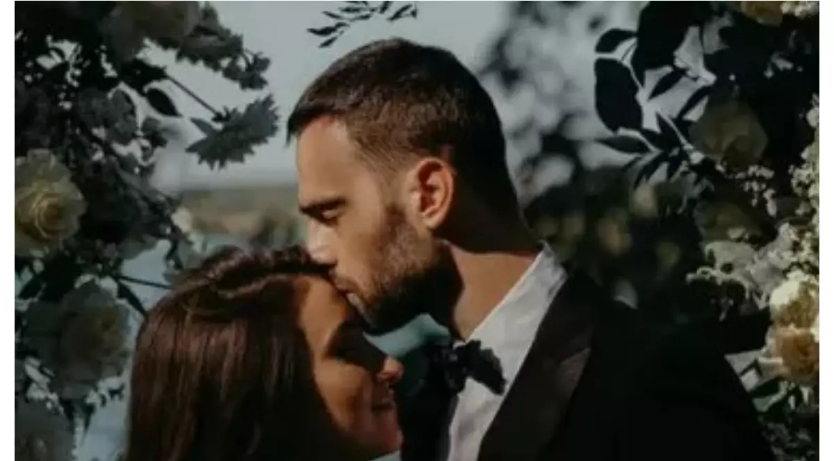 Soția lui Denis Hanganu este cea mai fericită femeie. Puțini bărbați chiar se pricep la asta. „Totuși vin cu o experiență”/ VIDEO EXCLUSIV