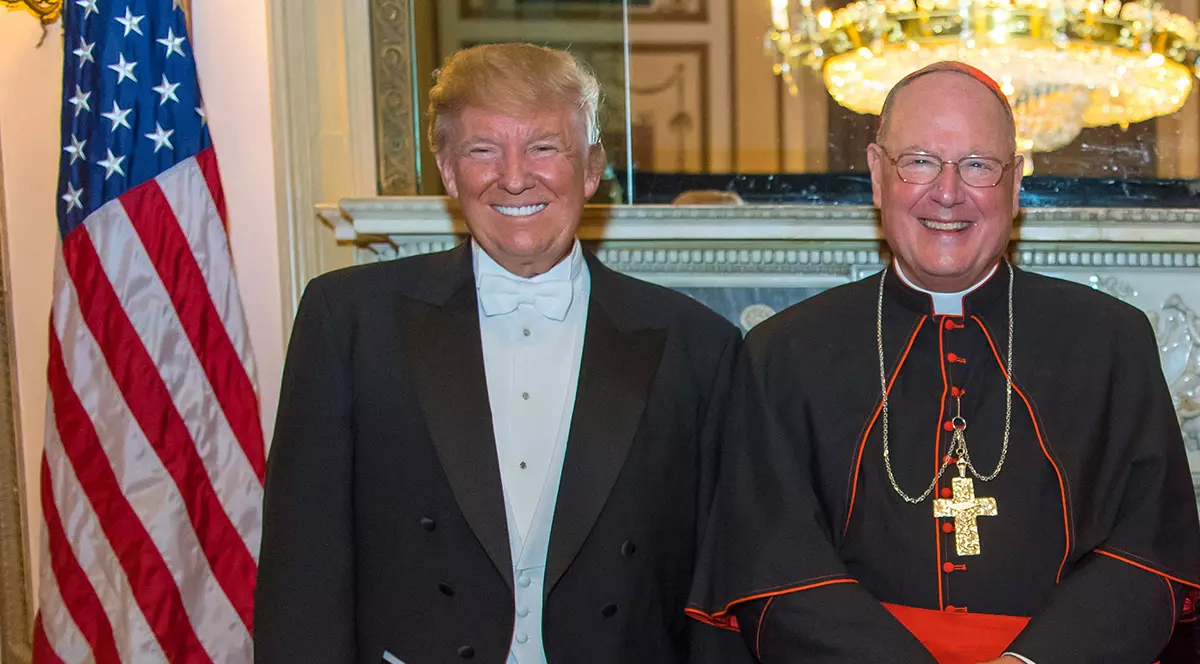 Câţi dintre membrii conclavului au „fumat marijuana”?