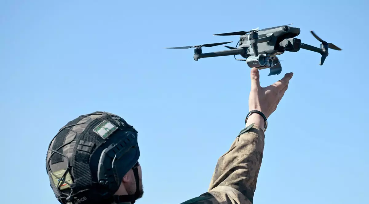 Fotografie cu caracter ilustrativ: Hepta