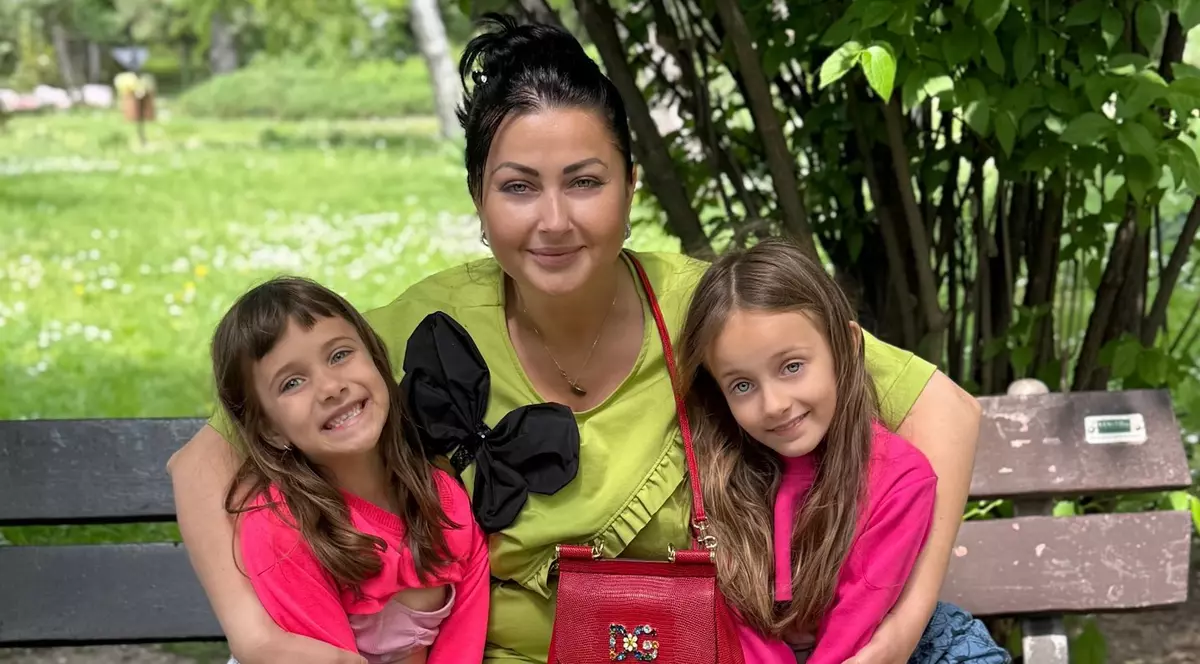 Gabriela Cristea recunoaște fără rețineri, după retragerea din televiziune: „Dacă cineva își închipuie că eu fac bani din cofetărie acum, se înșală”