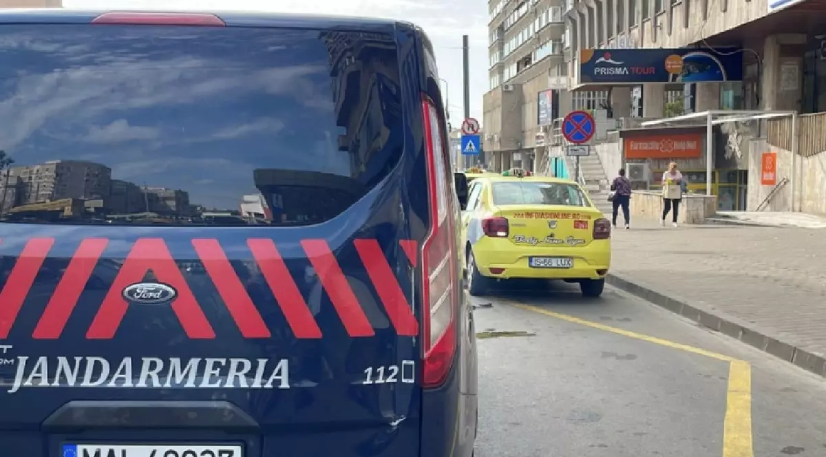 Un pensionar ieșean a intrat peste executorul judecătoresc și a amenințat că-i incendiază biroul, după ce i-a blocat contul: „Vă dau foc”