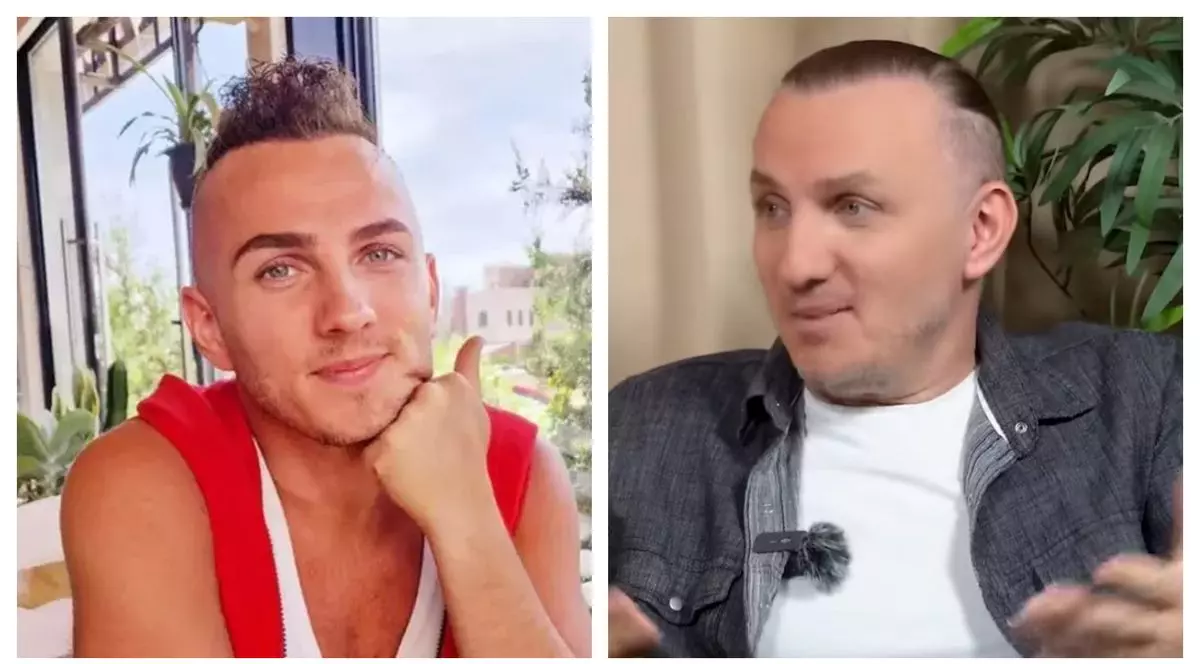 Mihai Trăistariu a fost contactat de mai multe țări pentru a le reprezenta la Eurovision 2025, însă a refuzat. „Asta e condiția”