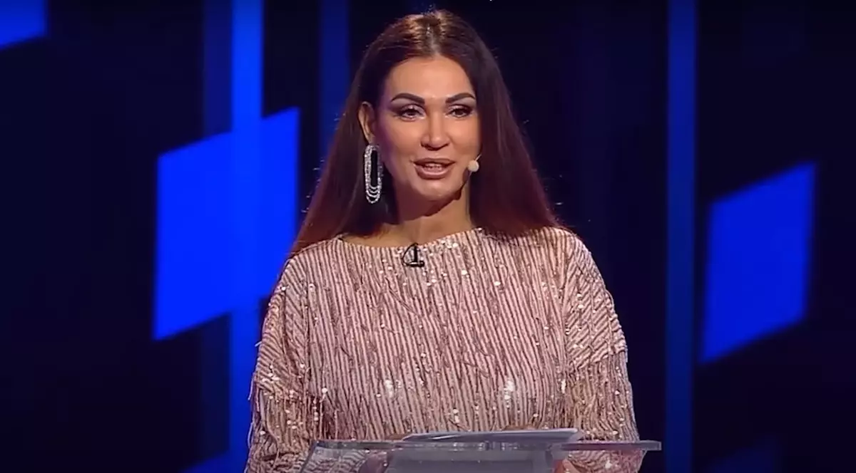 E oficial! Nicoleta Luciu a făcut anunțul despre revenirea sa în lumina reflectoarelor: „Pregătim ceva special”. Primele imagini de la filmări