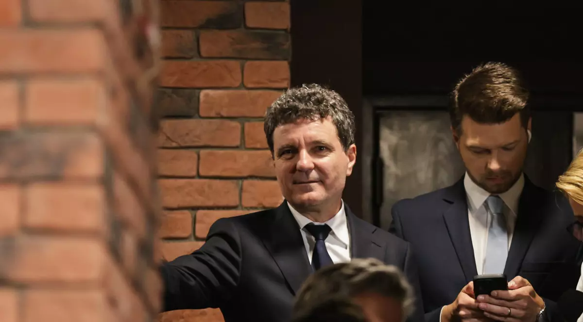 Județele în care Nicușor Dan a obținut cele mai multe voturi. În Harghita are 90,5%