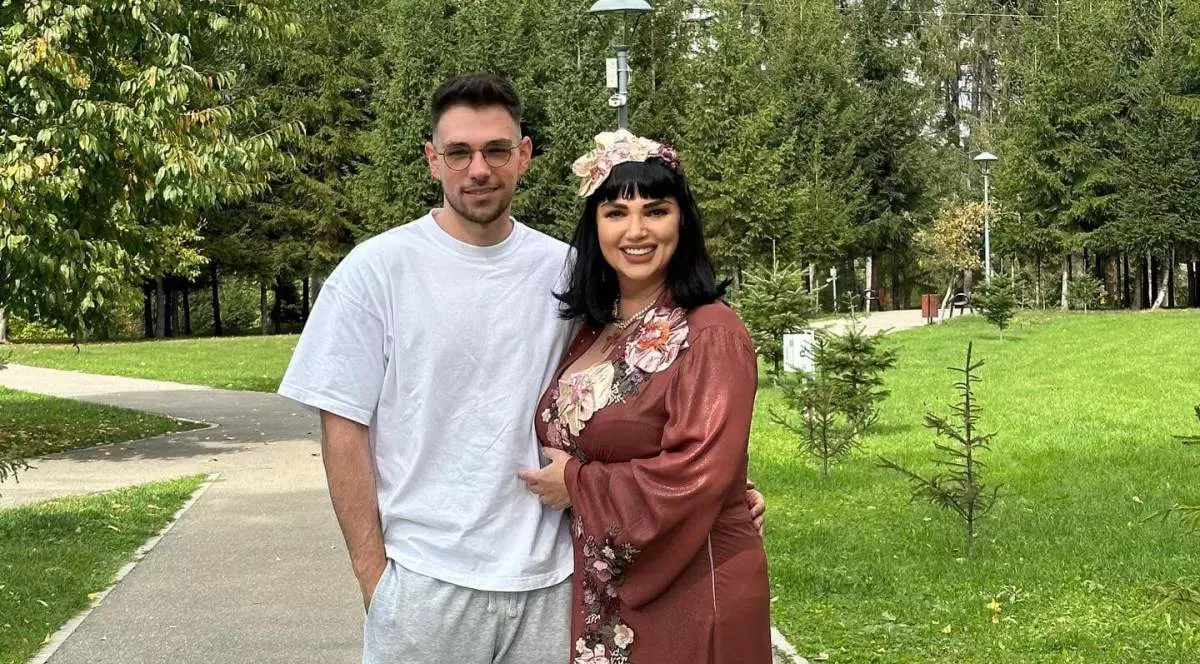 Ozana Barabancea, detalii neștiute despre momentul în care fiul ei a suferit un infarct. „Nu am de gând să îmi îngrop copilul. Am chemat salvarea”