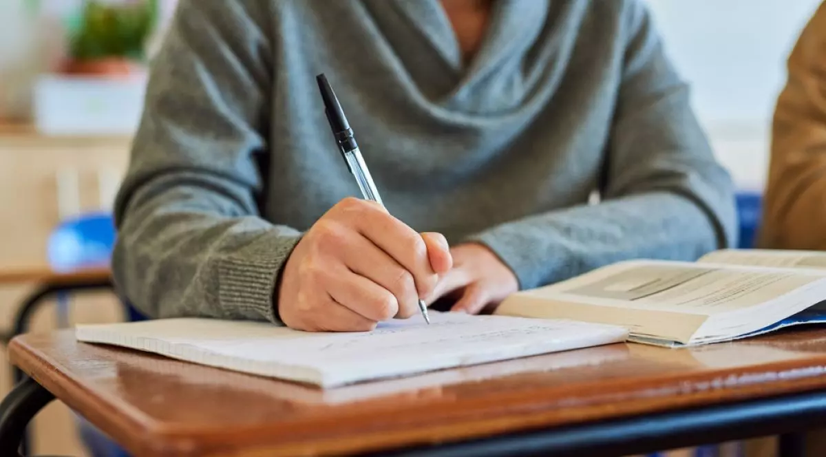 Programă Logică, argumentare și comunicare Bac 2025 - Materia de studiu pentru Bacalaureat