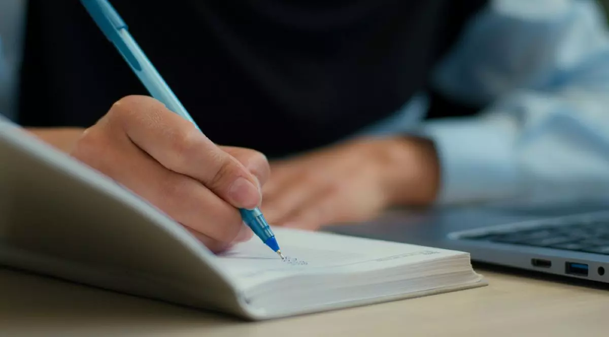 Programă Matematică Bac 2025 - Materia de studiu pentru Bacalaureat