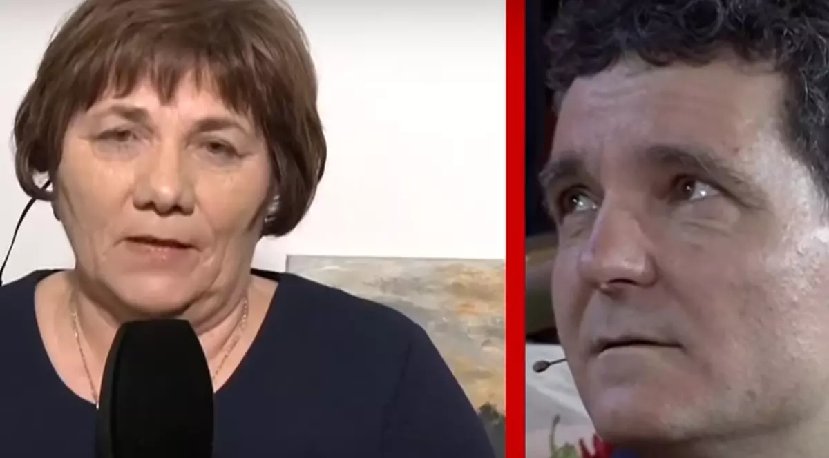 Soacra lui Nicușor Dan anunță când acesta va face nuntă cu Mirabela, la Vaslui: „ A fost foarte, foarte ocupat” I VIDEO