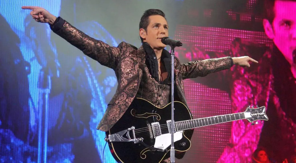 Stefan Banica Jr (57 de ani) este unul dintre cei mai importanți artiști din România în ultimii 40 de ani. Foto: Cristian Otopeanu / Libertatea