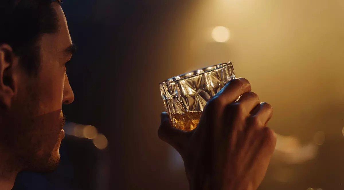 Tips&Tricks: cum să bei bourbon ca un adevărat cunoscător