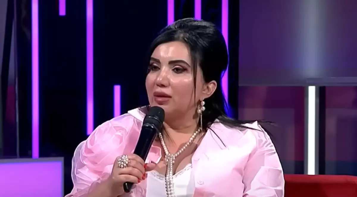 Ce se va întâmpla, de fapt, cu averea copiilor Adrianei Bahmuțeanu, lăsată de regretatul Silviu Prigoană. „E penal”