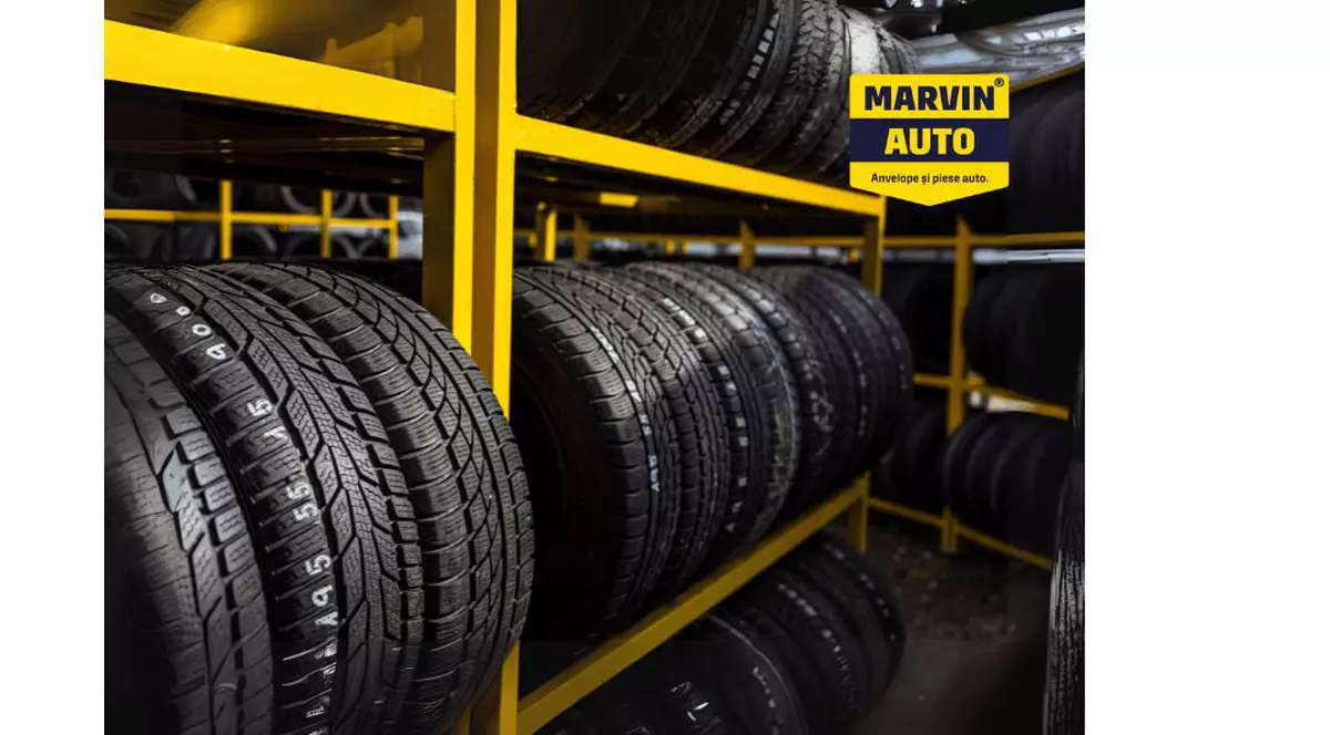 Anvelope All Season 195/65 R15: Soluția Ideală pentru Orice Condiții de Drum